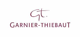 Photographie Garnier Thiebaut